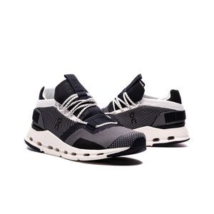 ON RUNNING Cloudnova SZ 6.5